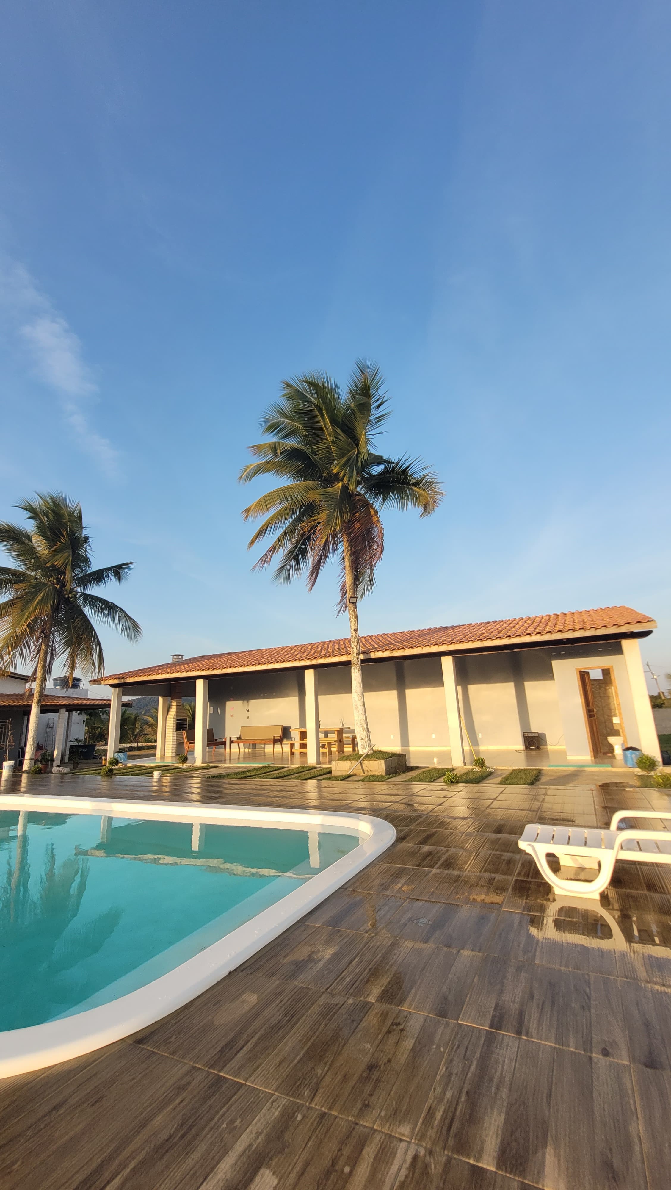 Galeria Lua Cheia - Imagem 6