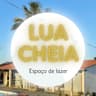 Logo Lua Cheia